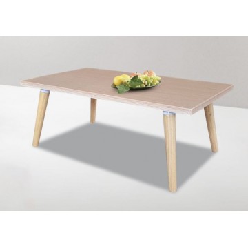 Coffee Table CFT1619